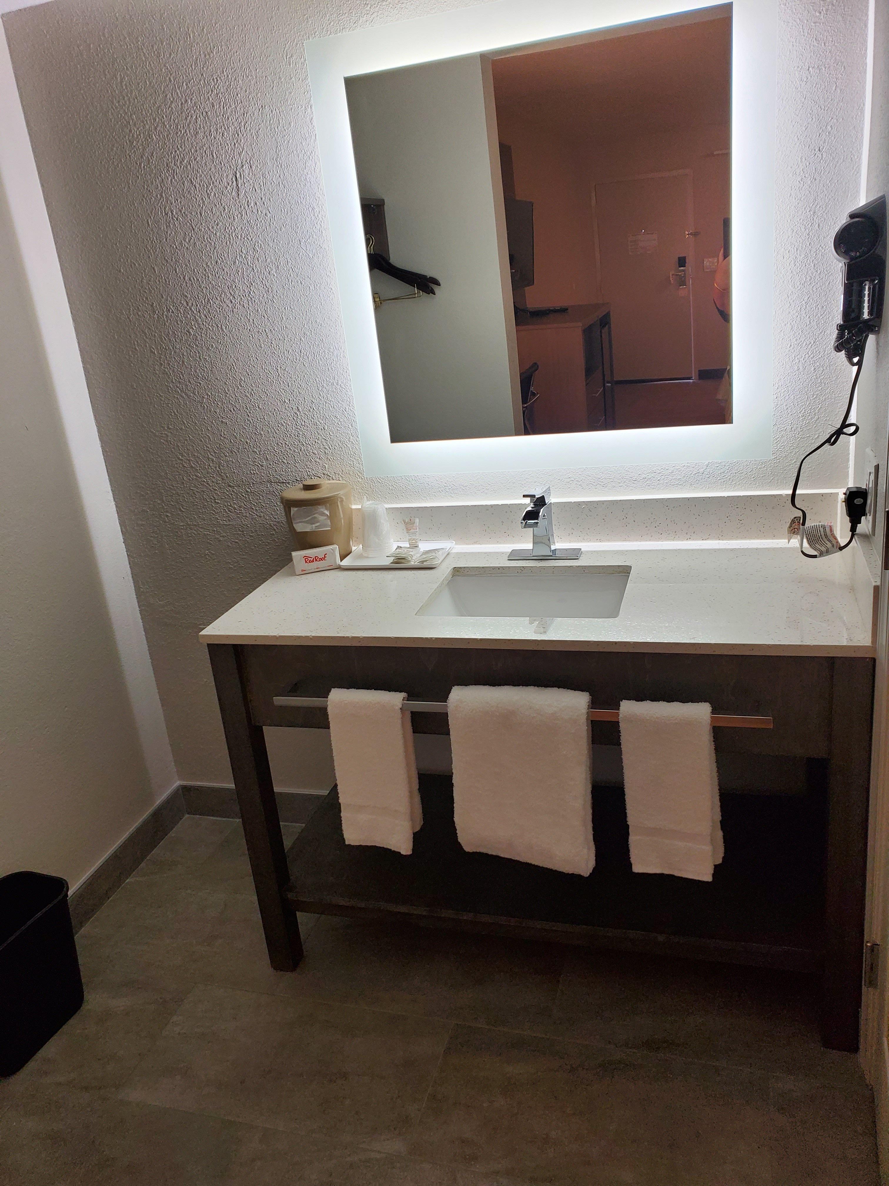 Days Inn By Wyndham Chula Vista-San Diego Buitenkant foto